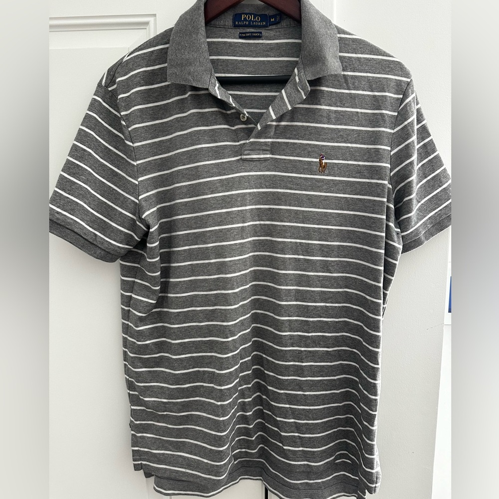 Polo Ralph Lauren shirt